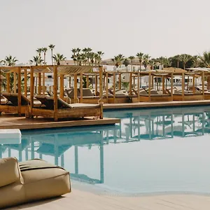 Hotel Menorca - Casas Del Adults Only, Cala en Bosch